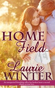 Home field cover image