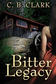 Bitter legacy cover image