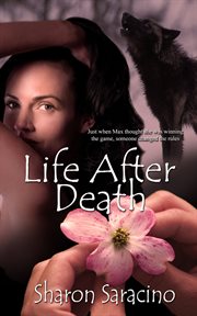 Life after death cover image