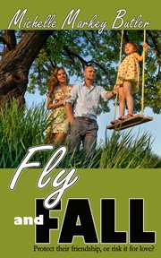Fly and fall cover image