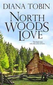 North woods love cover image