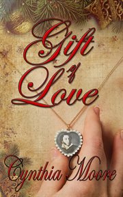 Gift of love cover image