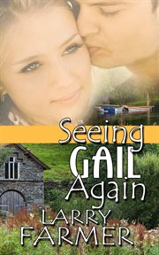 Seeing gail again cover image