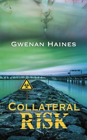 Collateral risk cover image