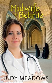 Midwife in behruz cover image