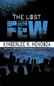 The lost few cover image