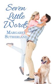 Seven little words cover image