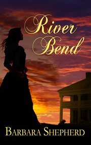 River bend cover image