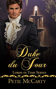 Duke du jour cover image