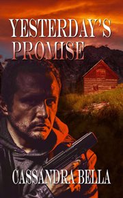 Yesterday's promise cover image