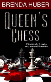 Queen's Chess Queen's Chess
