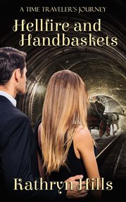 Hellfire and handbaskets cover image