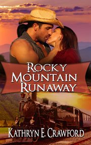 Rocky mountain runaway cover image