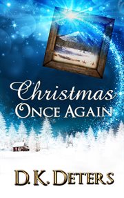 Christmas once again cover image