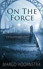 On the force cover image
