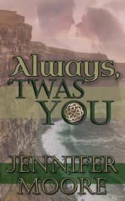 Always, 'twas you cover image