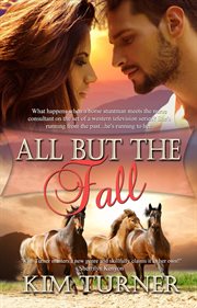 All but the fall cover image