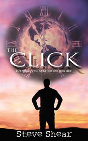 The click cover image
