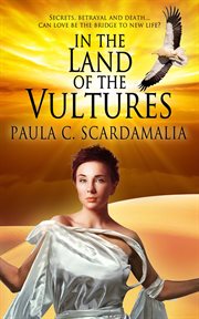 In the land of the vultures cover image