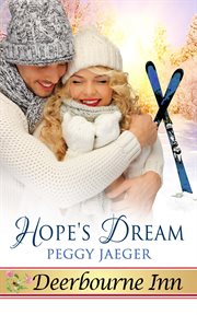 Hope's dream cover image