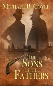 The sons of the fathers cover image