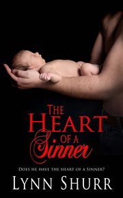 The heart of a sinner cover image