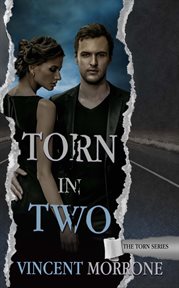 Torn in two cover image