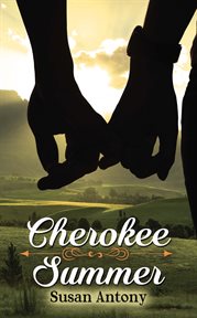 Cherokee summer cover image