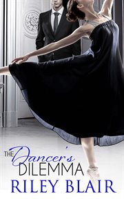 The dancer's dilemma cover image