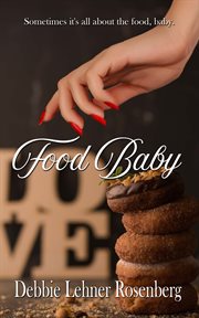 Food baby cover image