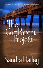 The co-parent project cover image
