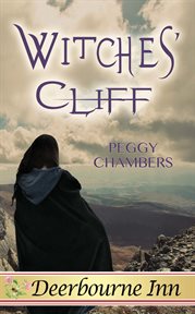 Witches' cliff cover image
