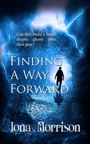 Finding a way forward cover image