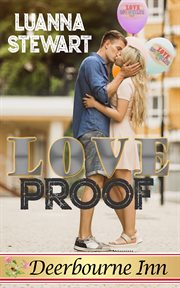 Love proof cover image