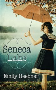 Seneca Lake cover image