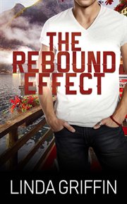 The rebound effect cover image