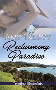 Reclaiming paradise cover image