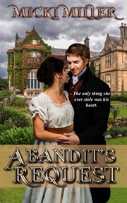 A bandit's request cover image