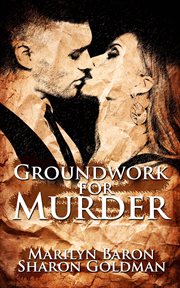 Groundwork for murder cover image