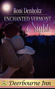 Enchanted vermont nights cover image