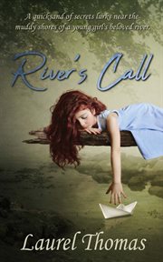 River's call cover image