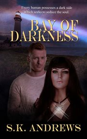 Bay of darkness cover image
