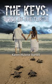 The keys. Voice of the Turtle cover image