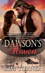 Dawson's haven cover image
