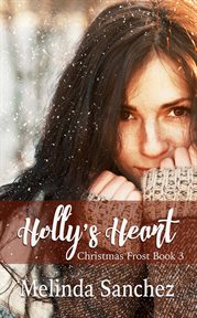 Holly's heart cover image
