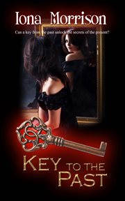 Key to the past cover image