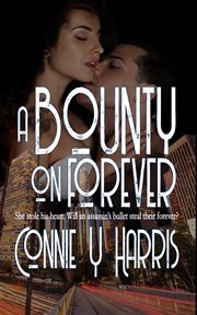 A bounty on forever cover image