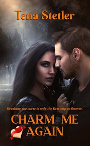 Charm me again cover image