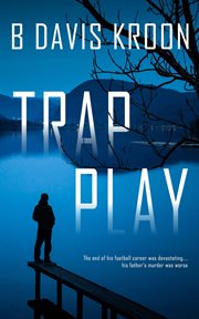 Trap play cover image