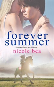 Forever summer cover image